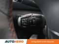 Peugeot 308 1.2 e-THP GT Line *LED*TEMPO*PDC*SPUR* Blau - thumbnail 31