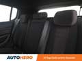 Peugeot 308 1.2 e-THP GT Line *LED*TEMPO*PDC*SPUR* Blau - thumbnail 14