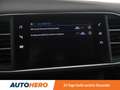 Peugeot 308 1.2 e-THP GT Line *LED*TEMPO*PDC*SPUR* Blau - thumbnail 26