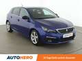 Peugeot 308 1.2 e-THP GT Line *LED*TEMPO*PDC*SPUR* Blau - thumbnail 8
