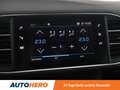 Peugeot 308 1.2 e-THP GT Line *LED*TEMPO*PDC*SPUR* Blau - thumbnail 24