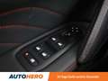 Peugeot 308 1.2 e-THP GT Line *LED*TEMPO*PDC*SPUR* Blau - thumbnail 29