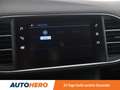 Peugeot 308 1.2 e-THP GT Line *LED*TEMPO*PDC*SPUR* Blau - thumbnail 22