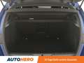 Peugeot 308 1.2 e-THP GT Line *LED*TEMPO*PDC*SPUR* Blau - thumbnail 17