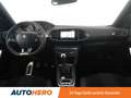 Peugeot 308 1.2 e-THP GT Line *LED*TEMPO*PDC*SPUR* Blau - thumbnail 12