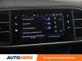 Peugeot 308 1.2 e-THP GT Line *LED*TEMPO*PDC*SPUR* Blau - thumbnail 25