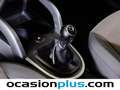SEAT Altea XL 1.6TDI CR S&S Style E-eco. Gris - thumbnail 5
