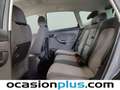 SEAT Altea XL 1.6TDI CR S&S Style E-eco. Gris - thumbnail 9