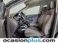 SEAT Altea XL 1.6TDI CR S&S Style E-eco. Gris - thumbnail 8