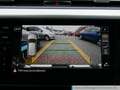 Volkswagen Arteon 2.0 TDI DSG R-Line AHK Pan Schwarz - thumbnail 21