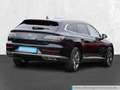Volkswagen Arteon 2.0 TDI DSG R-Line AHK Pan Schwarz - thumbnail 4