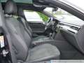 Volkswagen Arteon 2.0 TDI DSG R-Line AHK Pan Schwarz - thumbnail 5