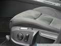 Volkswagen Arteon 2.0 TDI DSG R-Line AHK Pan Schwarz - thumbnail 15