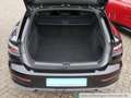 Volkswagen Arteon 2.0 TDI DSG R-Line AHK Pan Schwarz - thumbnail 12