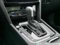 Volkswagen Arteon 2.0 TDI DSG R-Line AHK Pan Schwarz - thumbnail 16