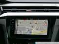 Volkswagen Arteon 2.0 TDI DSG R-Line AHK Pan Schwarz - thumbnail 8