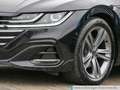 Volkswagen Arteon 2.0 TDI DSG R-Line AHK Pan Schwarz - thumbnail 11