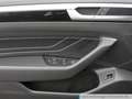 Volkswagen Arteon 2.0 TDI DSG R-Line AHK Pan Schwarz - thumbnail 13