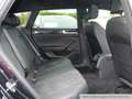 Volkswagen Arteon 2.0 TDI DSG R-Line AHK Pan Schwarz - thumbnail 10