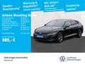 Volkswagen Arteon 2.0 TDI DSG R-Line AHK Pan Schwarz - thumbnail 1