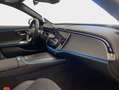 Mercedes-Benz E 200 E-Klasse Weiß - thumbnail 10