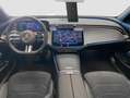 Mercedes-Benz E 200 E-Klasse Weiß - thumbnail 9
