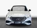 Mercedes-Benz E 200 E-Klasse Weiß - thumbnail 3