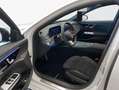 Mercedes-Benz E 200 E-Klasse Weiß - thumbnail 7
