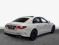 Mercedes-Benz E 200 E-Klasse Weiß - thumbnail 2
