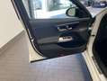 Mercedes-Benz E 200 E-Klasse Weiß - thumbnail 13