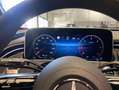 Mercedes-Benz E 200 E-Klasse Weiß - thumbnail 11