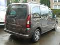 Citroen Berlingo 1.6 BlueHdi Pack Multispace 5pl. Brun - thumbnail 2
