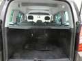 Citroen Berlingo 1.6 BlueHdi Pack Multispace 5pl. Brun - thumbnail 5