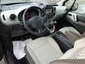 Citroen Berlingo 1.6 BlueHdi Pack Multispace 5pl. Brun - thumbnail 3
