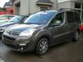 Citroen Berlingo 1.6 BlueHdi Pack Multispace 5pl. Brun - thumbnail 1