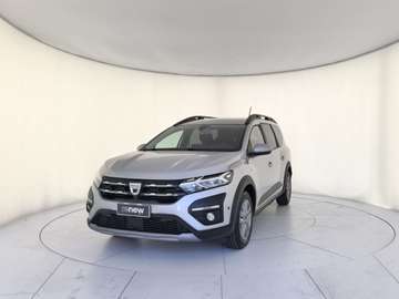 Jogger 1.0 tce Comfort Gpl 100cv