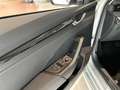 Skoda Octavia V Combi Selection 1.5 TSI DSG FACELIFT-Garantie 5 Silber - thumbnail 6