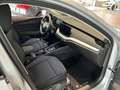 Skoda Octavia V Combi Selection 1.5 TSI DSG FACELIFT-Garantie 5 Silber - thumbnail 12