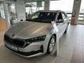 Skoda Octavia V Combi Selection 1.5 TSI DSG FACELIFT-Garantie 5 Silber - thumbnail 2
