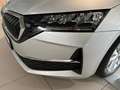Skoda Octavia V Combi Selection 1.5 TSI DSG FACELIFT-Garantie 5 Silber - thumbnail 3