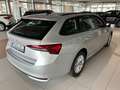 Skoda Octavia V Combi Selection 1.5 TSI DSG FACELIFT-Garantie 5 Silber - thumbnail 10