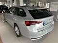Skoda Octavia V Combi Selection 1.5 TSI DSG FACELIFT-Garantie 5 Silber - thumbnail 8