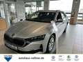 Skoda Octavia V Combi Selection 1.5 TSI DSG FACELIFT-Garantie 5 Silber - thumbnail 1