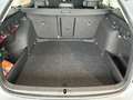 Skoda Octavia V Combi Selection 1.5 TSI DSG FACELIFT-Garantie 5 Silber - thumbnail 9