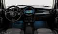 MINI Cooper LED Aut. PDC DAB Tempomat CarPlay Silber - thumbnail 3