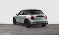 MINI Cooper LED Aut. PDC DAB Tempomat CarPlay Silber - thumbnail 2