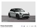 MINI Cooper LED Aut. PDC DAB Tempomat CarPlay Silber - thumbnail 1