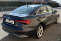 Audi A3 Sedan 35 2.0 tdi Business Advanced s-tronic Gris - thumbnail 7