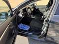 Audi A3 Sedan 35 2.0 tdi Business Advanced s-tronic Gris - thumbnail 14