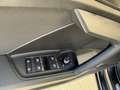 Audi A3 Sedan 35 2.0 tdi Business Advanced s-tronic Gris - thumbnail 16